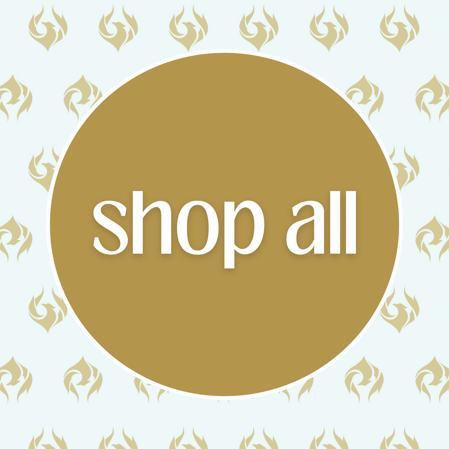 Shop All